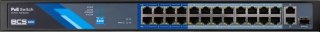 BCS-B-SP2402G-1SFP BCS