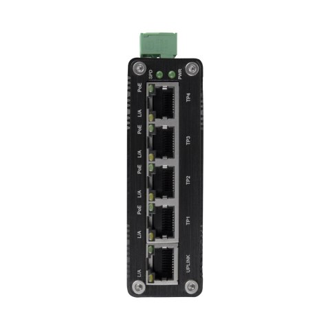 BCS-ISP04G01G BCS