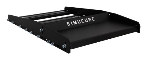 Baseplate Simucube No name