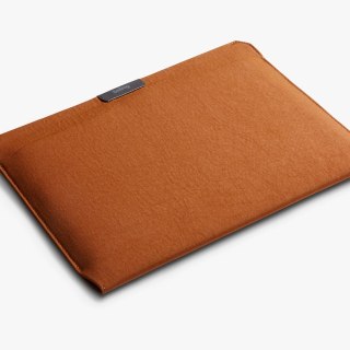 Bellroy DLSC-BRZ-213 bez kategorii No name