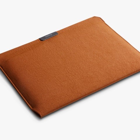 Bellroy DLSD-BRZ-213 bez kategorii No name