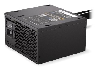 ENDORFY Elementum E5 350W moduł zasilaczy 24-pin ATX ATX Czarny ENDORFY
