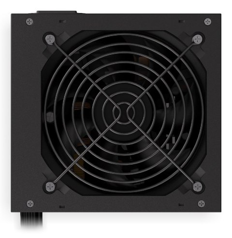 ENDORFY Elementum E5 350W moduł zasilaczy 24-pin ATX ATX Czarny ENDORFY