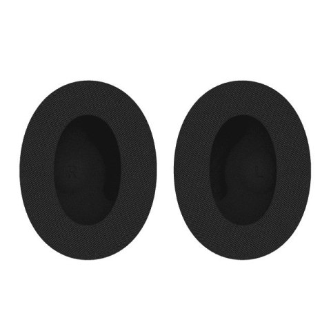 Jabra Ohrkissen f?r Evolve3 85 black (1 Paar) Jabra