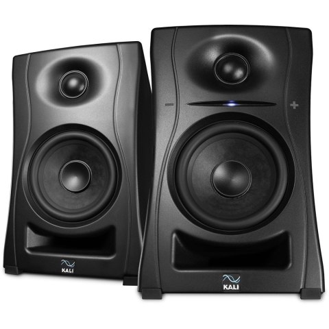 Kali Audio LP-UNF - Para monitorów odsłuchowych KALI AUDIO