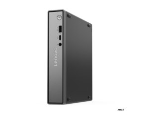 PC Lenovo ThinCentre neo Tiny 55q Gen 6 Ryzen 5-220/16GB/512GB/W11 Pro Lenovo