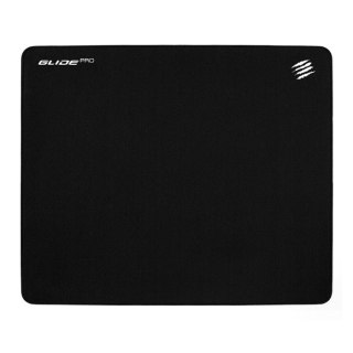 Podkładka pod mysz Mad Catz G.L.I.D.E. PRO GAMING Madcatz