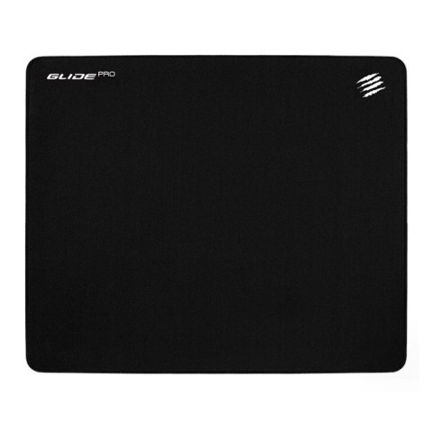 Podkładka pod mysz Mad Catz G.L.I.D.E. PRO GAMING Madcatz