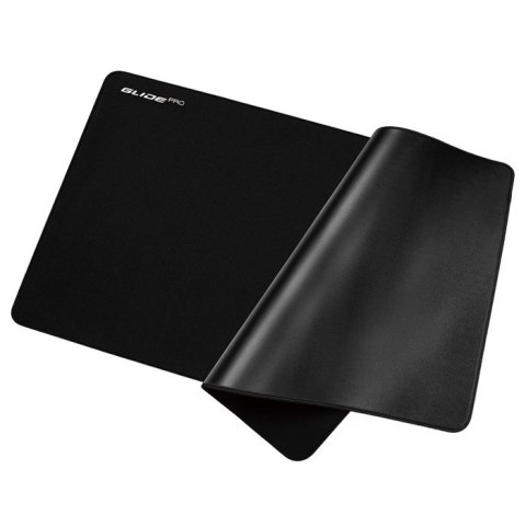 Podkładka pod mysz Mad Catz G.L.I.D.E. PRO GAMING Madcatz
