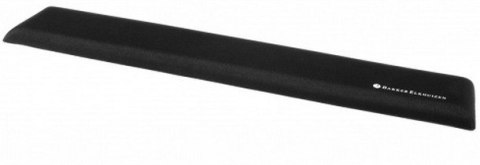 Podkładka pod nadgarstek BakkerElkhuizen Trapezium Ergo Standard Handgelenkauflage Szerokość 490mm No name