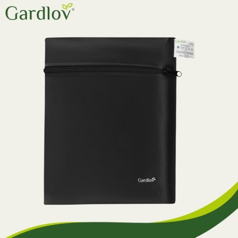 Pokrowiec na zestaw mebli 205x160x70cm Gardlov GARDLOV