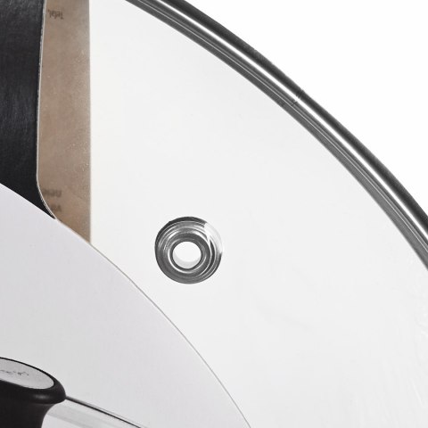 Pokrywka Tefal (28097612) 26cm Tefal