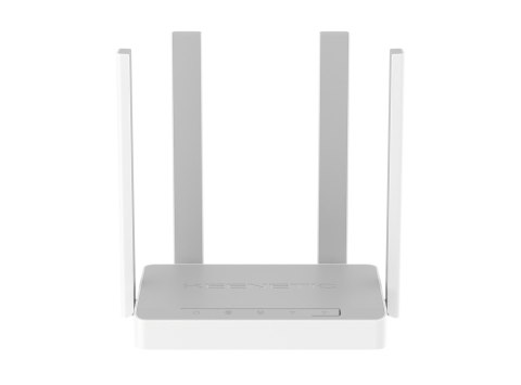 Router Keenetic Explorer 4G KN-4910-01-EU AC1200 Keenetic
