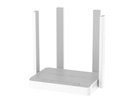 Router Keenetic Explorer 4G KN-4910-01-EU AC1200 Keenetic