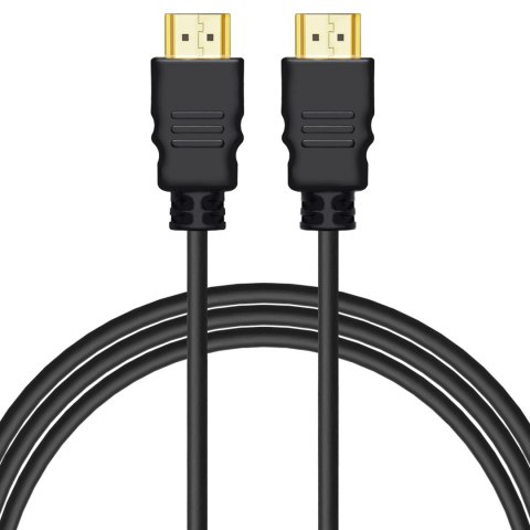 SAVIO KABEL HDMI 15M CL-200 SAVIO