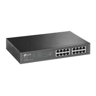 SWITCH TP-LINK TL-SG1016PE (POE) TP-LINK