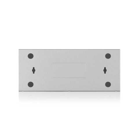 Switch Zyxel XGS1210-12 12p Managed Gigabit/10G ZyXEL