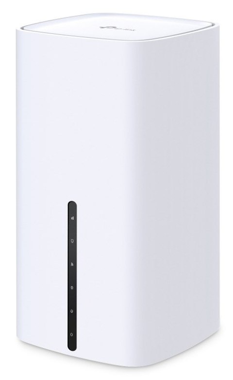 TP-Link Archer NX500 router bezprzewodowy Gigabit Ethernet Dual-band (2.4 GHz/5 GHz) 5G Biały TP-LINK