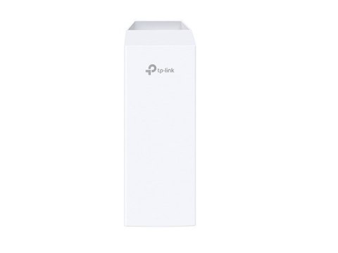 TP-Link CPE510 punkt dostępowy WLAN 300 Mbit/s Biały Obsługa PoE TP-LINK