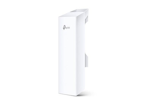 TP-Link CPE510 punkt dostępowy WLAN 300 Mbit/s Biały Obsługa PoE TP-LINK