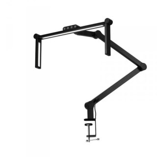 ZD205 Lampa led biurkowa kreślarska ATL