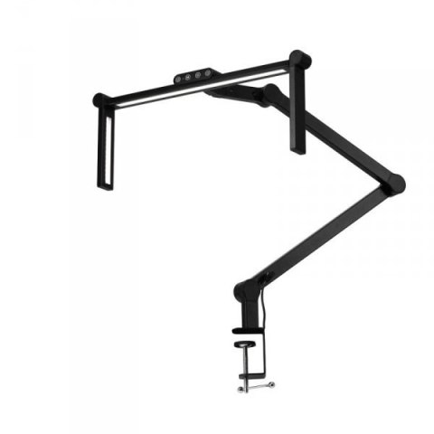 ZD205 Lampa led biurkowa kreślarska ATL