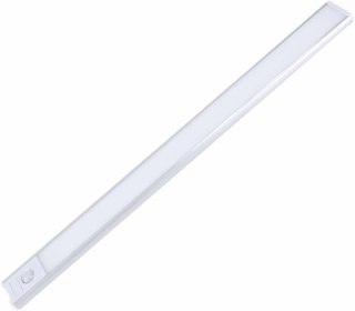 ZD207 Lampa podszafkowa 40cm ATL