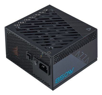 Zasilacz Linkworld AZZA PSAZ-850G 850W Linkworld