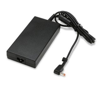 Acer AC Adapter 230W-19.5V for Laptops - EU Power Cord (Retail pack) Acer