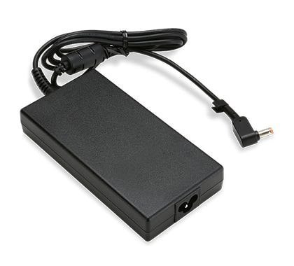 Acer AC Adapter 230W-19.5V for Laptops - EU Power Cord (Retail pack) Acer