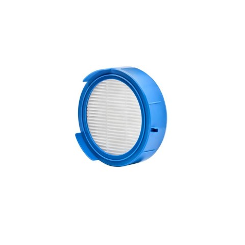 Electrolux ESKW4 800 Filtr Cylinder próżniowy Electrolux