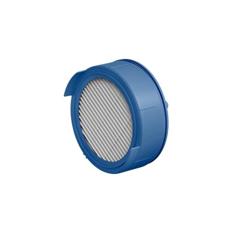 Electrolux ESKW4 800 Filtr Cylinder próżniowy Electrolux