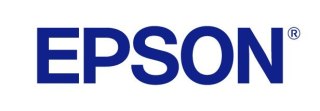 Epson Wireless Karaoke Microphone Pair | ELPKM01 Epson