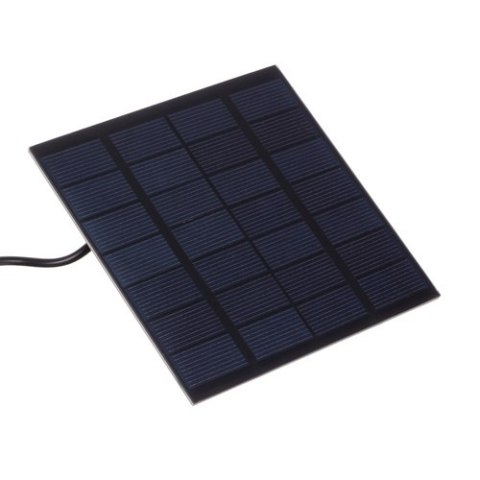 Fontanna solarna Gardlov 25184 GARDLOV