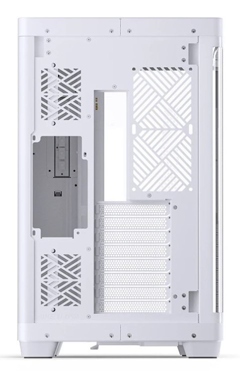 Jonsbo TK-4 Tower Biały Jonsbo