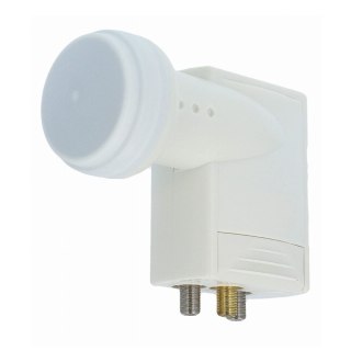 Konwerter OPTICUM UNICABLE SCR/2LEGACY ROBUST 24UB LP