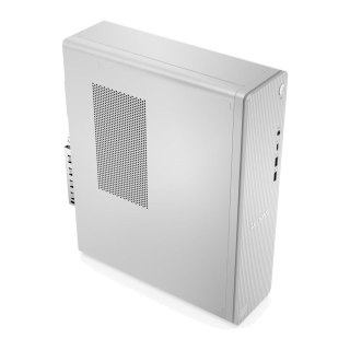 Lenovo IdeaCentre Tower 08IAS10 Ultra 5 225 16GB DDR5 5600 SSD512 Intel Graphics WLAN+BT W11Pro Cloud Grey 3Y OnSite Lenovo