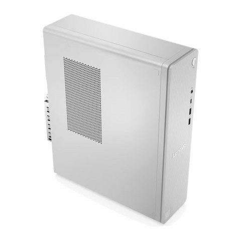 Lenovo IdeaCentre Tower 08IAS10 Ultra 5 225 32GB DDR5 5600 SSD1TB Intel Graphics WLAN+BT W11Pro Cloud Grey 3Y OnSite Lenovo