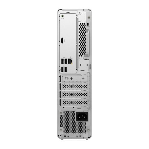 Lenovo IdeaCentre Tower 08IAS10 Ultra 5 225 32GB DDR5 5600 SSD1TB Intel Graphics WLAN+BT W11Pro Cloud Grey 3Y OnSite Lenovo