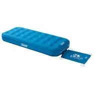 Materac dmuchany Coleman Extra Durable Airbed Single Coleman
