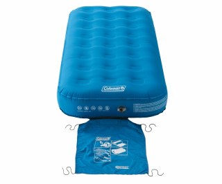 Materac dmuchany Coleman Extra Durable Airbed Single Coleman