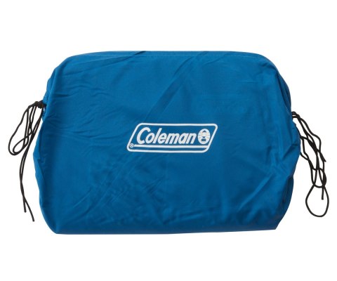 Materac dmuchany Coleman Extra Durable Airbed Single Coleman