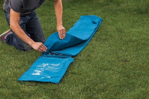 Materac dmuchany Coleman Extra Durable Airbed Single Coleman