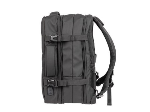 NATEC PLECAK DO LAPTOPA CAMEL PRO 17.3" NATEC