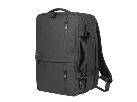 NATEC PLECAK DO LAPTOPA CAMEL PRO 17.3" NATEC