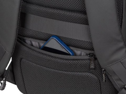 NATEC PLECAK DO LAPTOPA CAMEL PRO 17.3" NATEC
