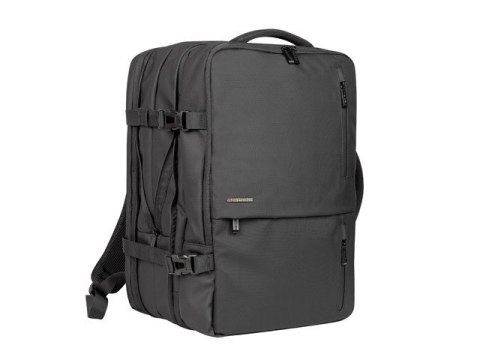 NATEC PLECAK DO LAPTOPA CAMEL PRO 17.3" NATEC