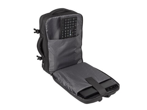 NATEC PLECAK DO LAPTOPA CAMEL PRO 17.3" NATEC