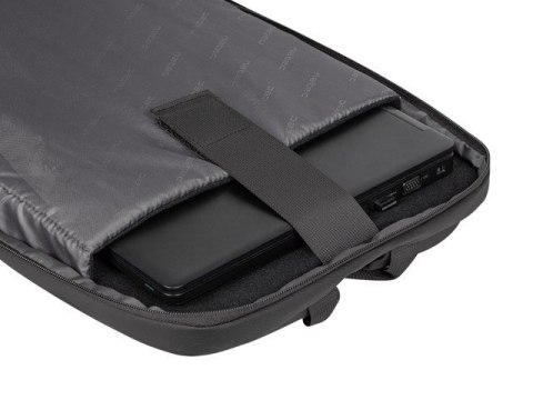 NATEC PLECAK DO LAPTOPA CAMEL PRO 17.3" NATEC