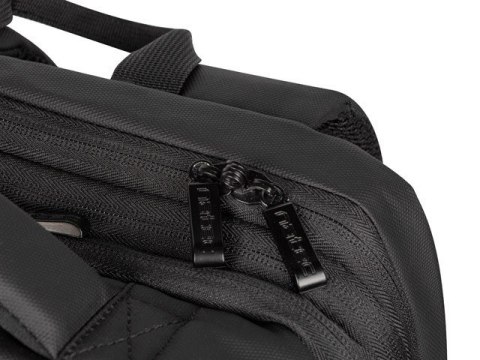 NATEC PLECAK DO LAPTOPA CAMEL PRO 17.3" NATEC